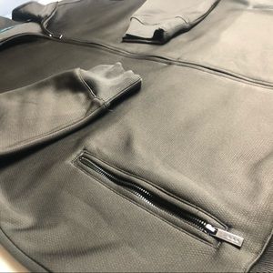 Perry Ellis Jacket